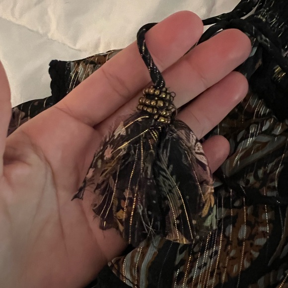 Z&L Skirt Size M - Picture 7 of 9